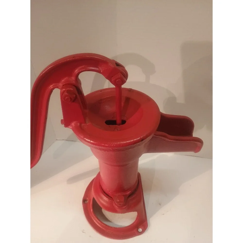N/A this antique